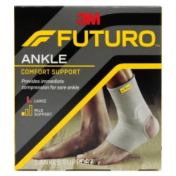 Futuro Ankle Brace Large 76583